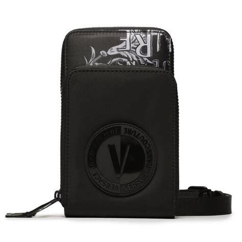 wwww cellulare versace|versace merchandise.